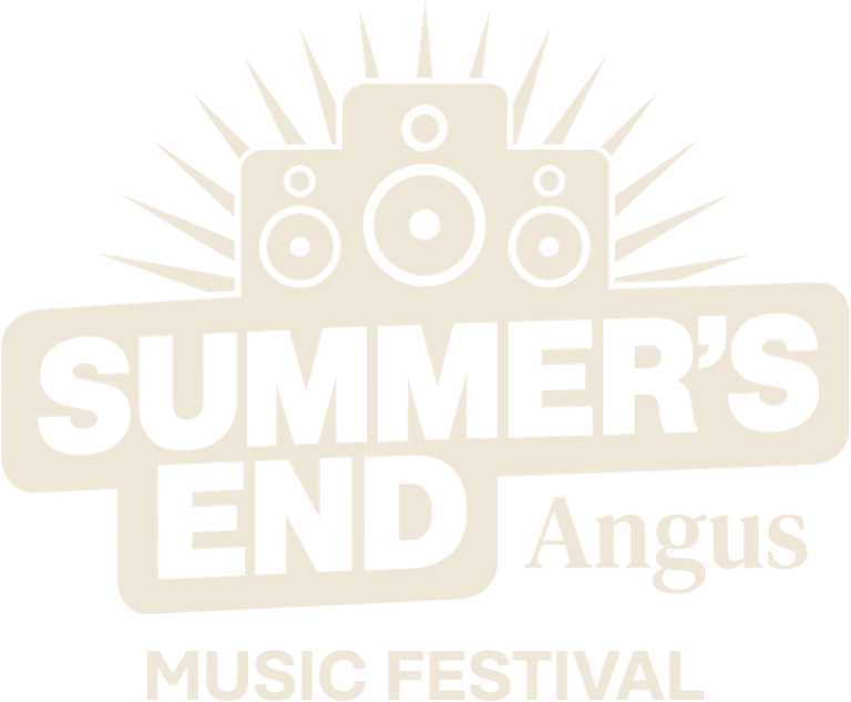 Summer's End Angus Music Festival